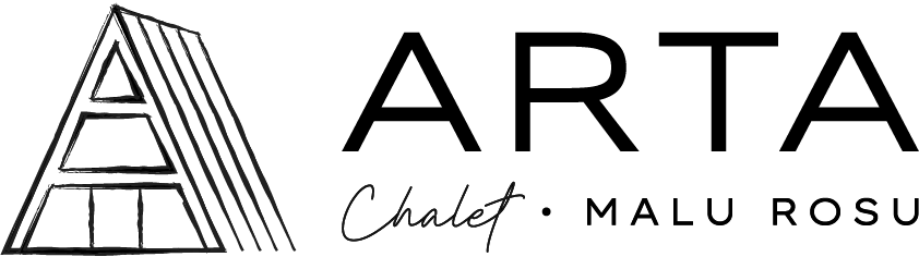 ARTA_H_BLACK