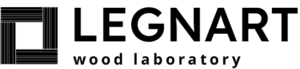 LEGNART